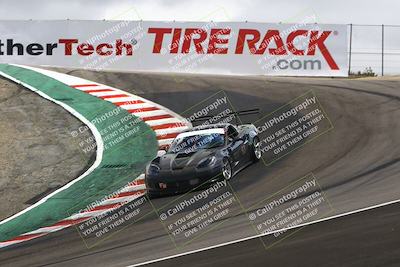 media/May-17-2025-Speed Ventures (Sat) [[f9f9f70676]]/Orange/Session 3 (Corkscrew)/